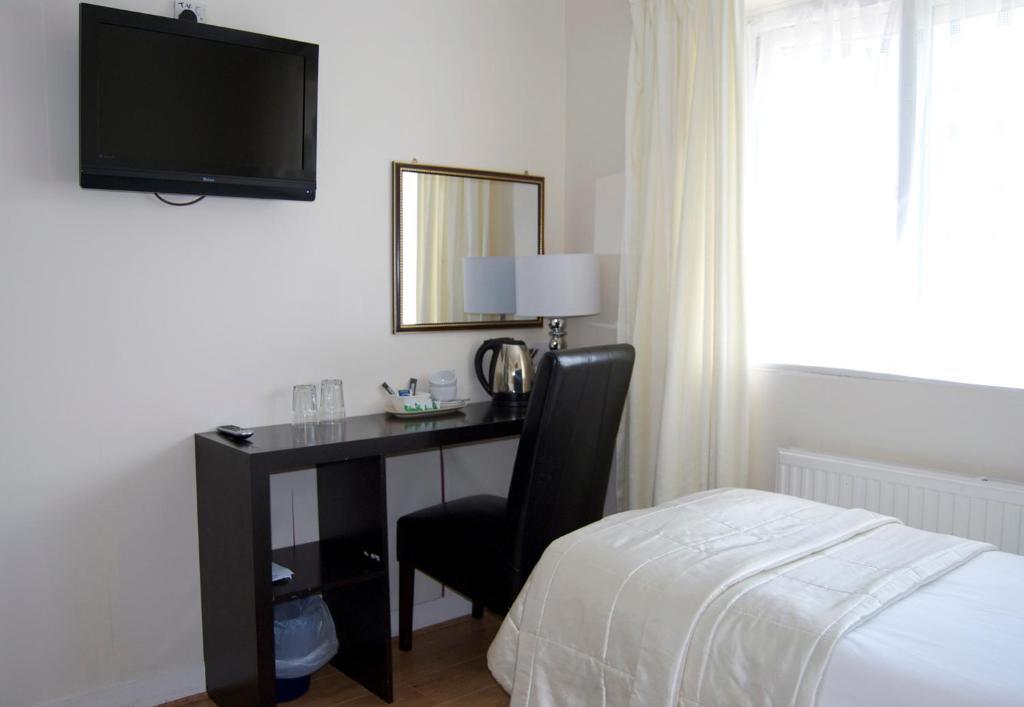 Villaggio Warrington Kamer foto
